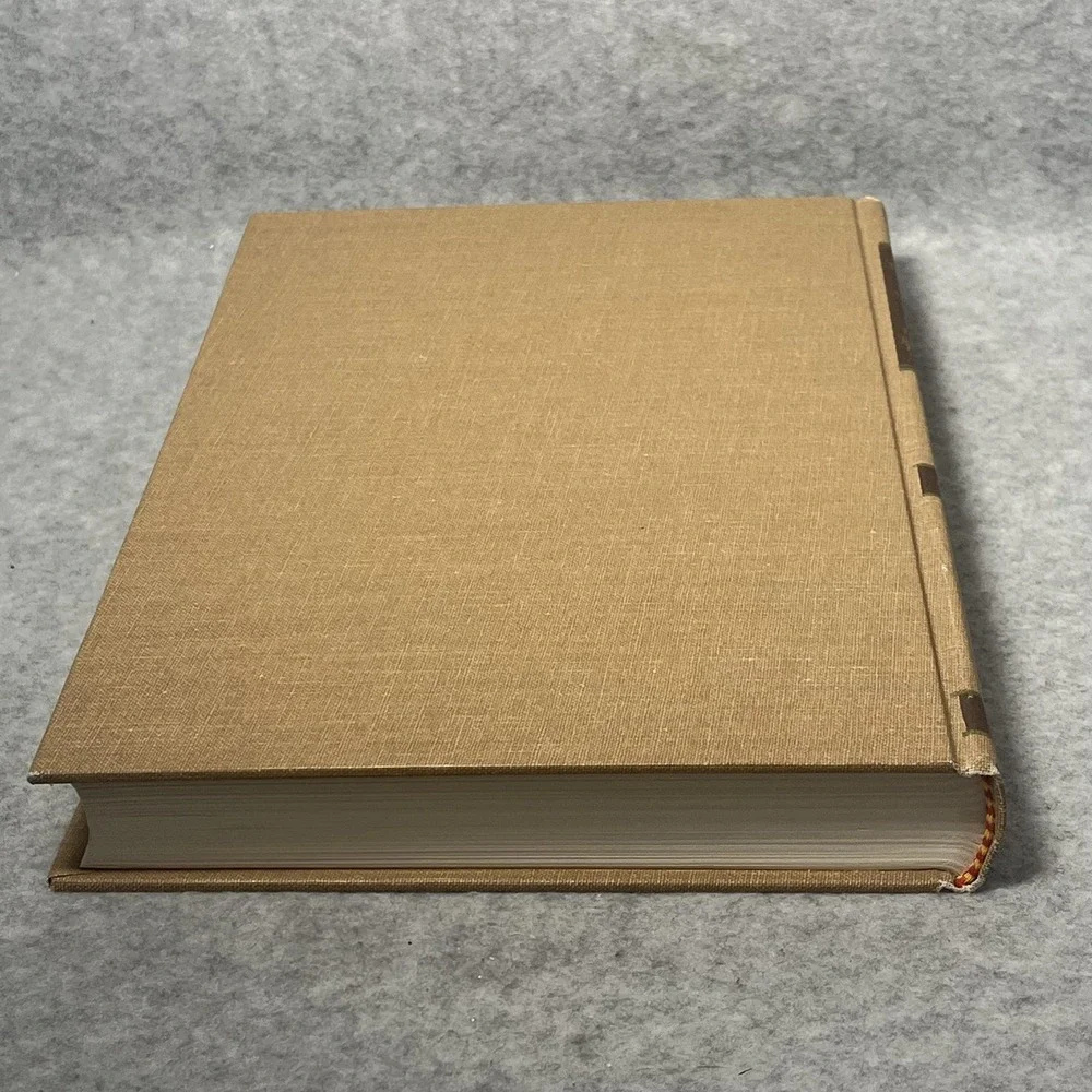 Doctrines Of Salvation Joseph Fielding Smith Vol 2 Cloth Hardcover Bookcraft VTG